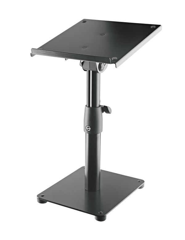 K&M 26776-BLACK