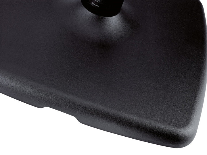 K&M 26791-BLACK