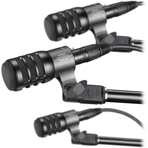 Audio-Technica ATM230PK