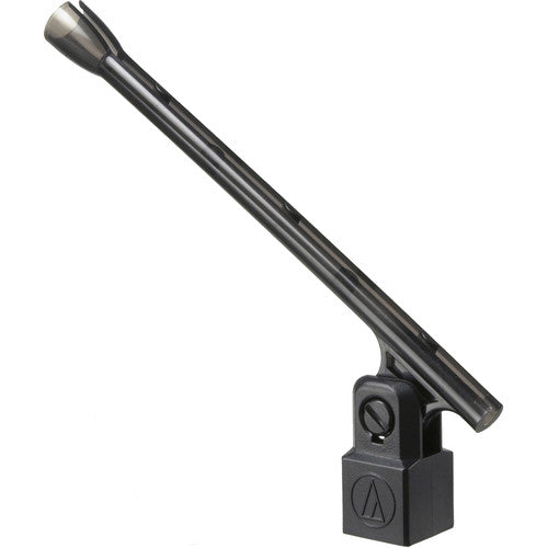 Audio-Technica AT8438