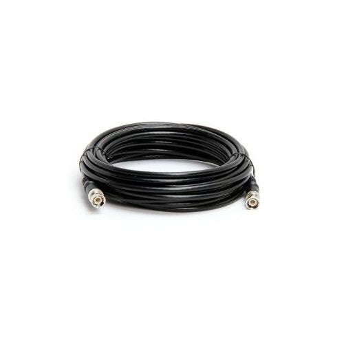 Shure UA850