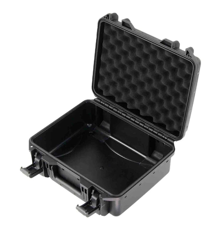 Odyssey VU131105NF