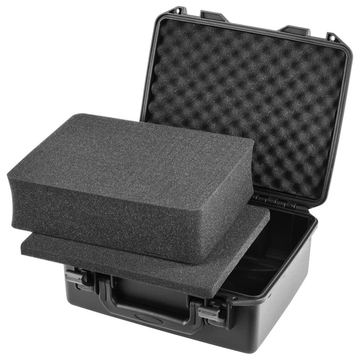 Odyssey VU110804