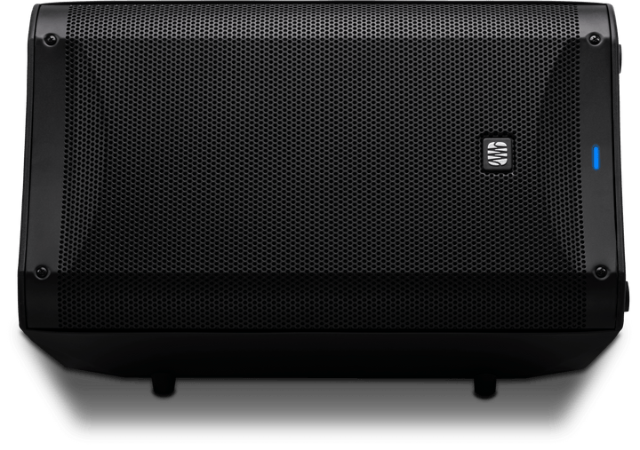 PreSonus AIR XD 10 2-Way Active Extended Definition Loudspeaker - 10"