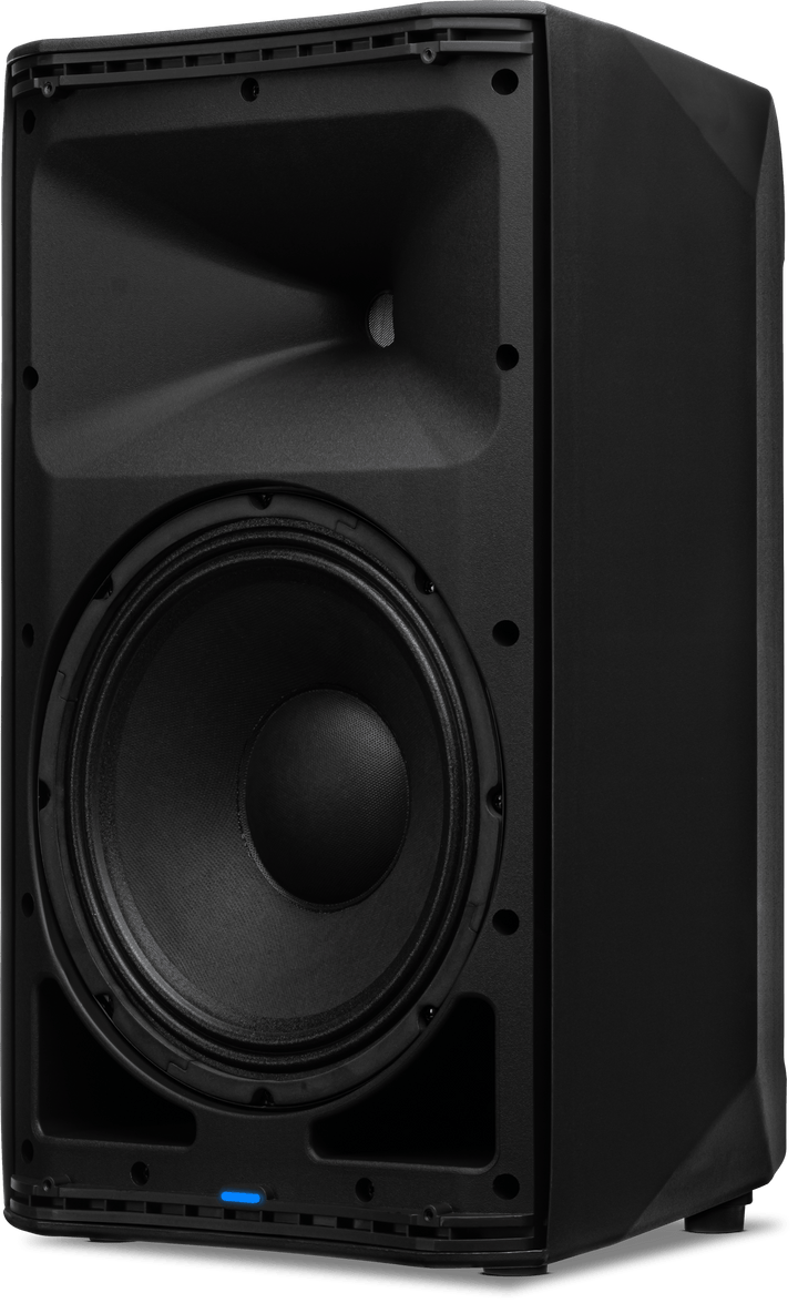 PreSonus AIR XD 10 2-Way Active Extended Definition Loudspeaker - 10"