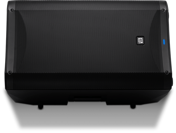 PreSonus AIR XD 12 2 Way Active Extended Definition Loudspeaker - 12"