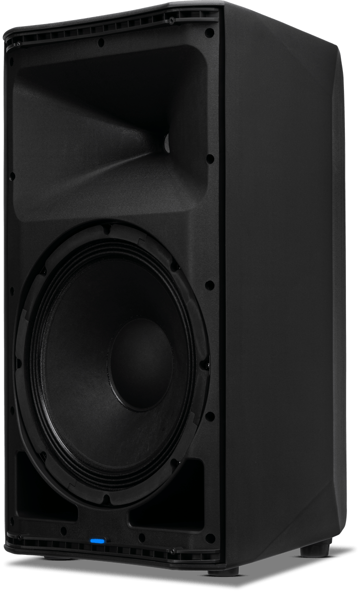 PreSonus AIR XD 12 2 Way Active Extended Definition Loudspeaker - 12"