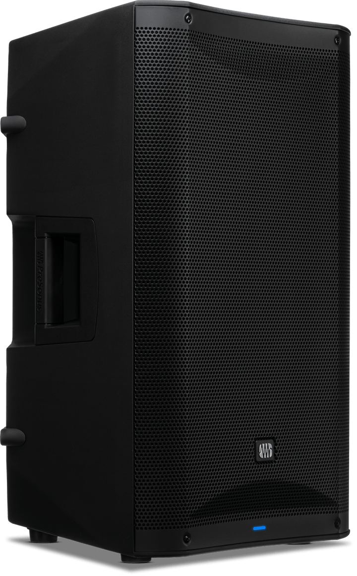 PreSonus AIR XD 12 2 Way Active Extended Definition Loudspeaker - 12"