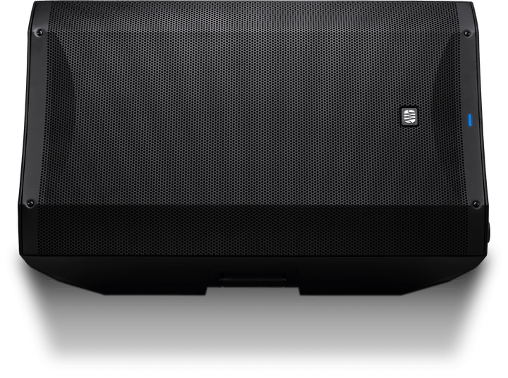PreSonus AIR XD 15 2 Way Active Extended Definition Loudspeaker - 15"