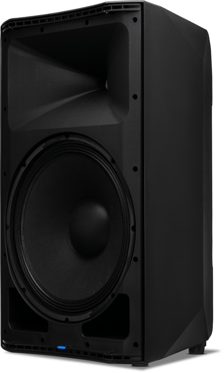 PreSonus AIR XD 15 2 Way Active Extended Definition Loudspeaker - 15"