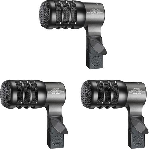 Audio-Technica ATM230PK