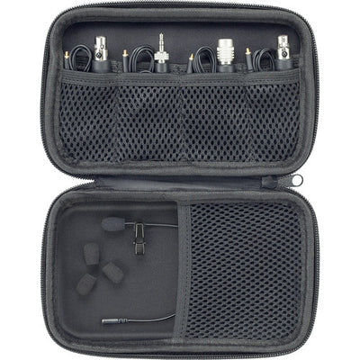 Samson LM10x