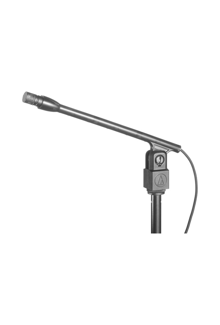 Audio-Technica AT8438