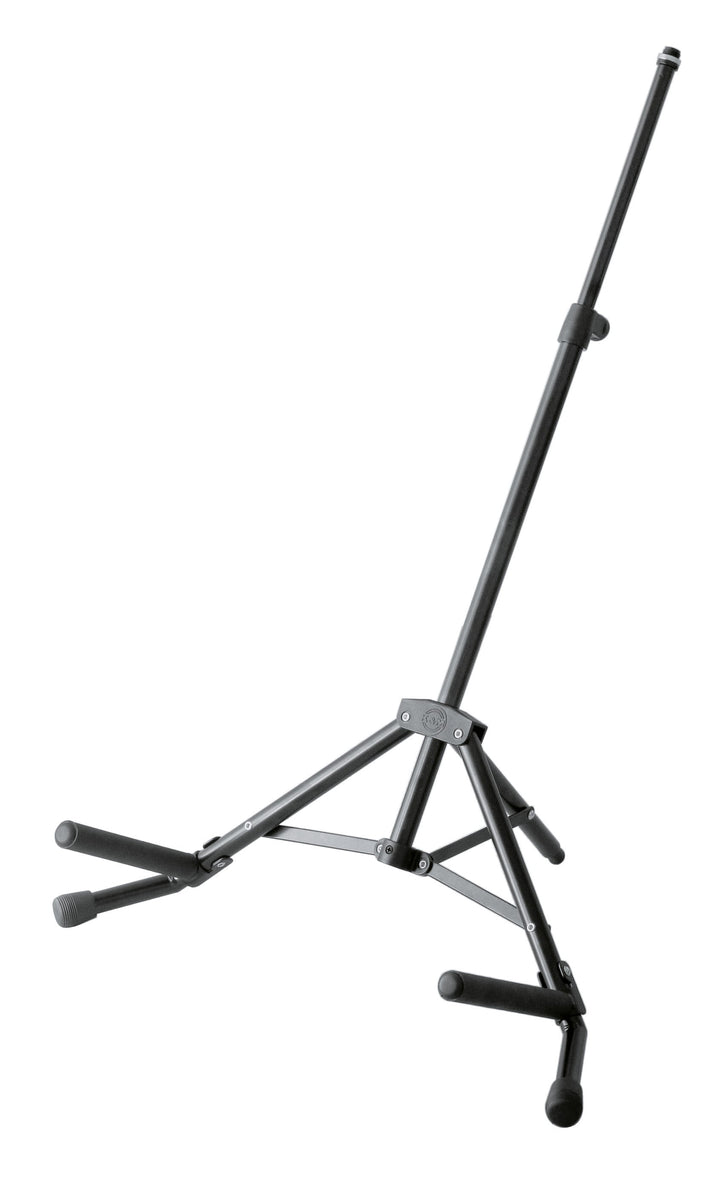 K&M 28130-BLACK