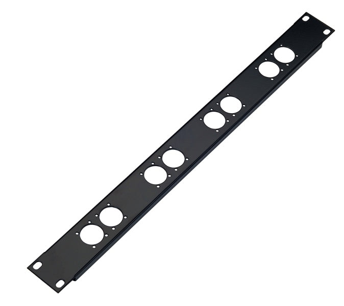 K&M 28308-BLACK
