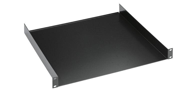 K&M 28481-300-BLACK