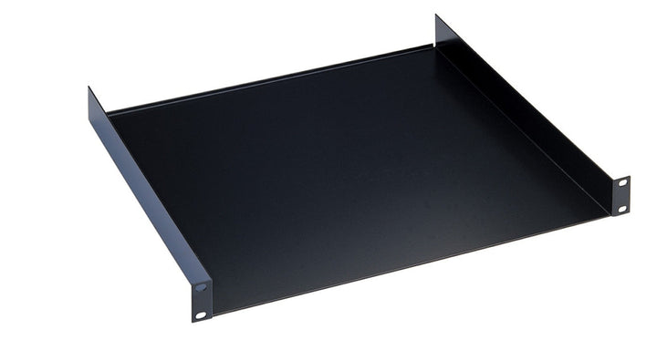 K&M 28481-380-BLACK