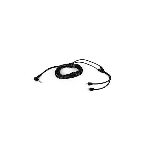 Audio-Technica EP-C