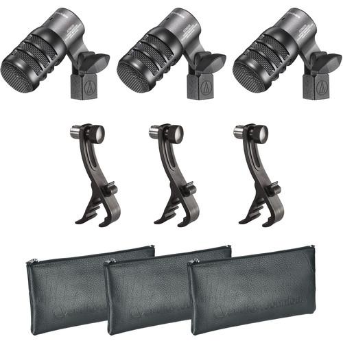 Audio-Technica ATM230PK