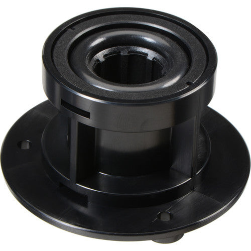 Audio-Technica AT8662