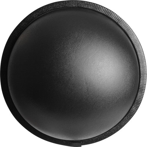 Shure HA-8091
