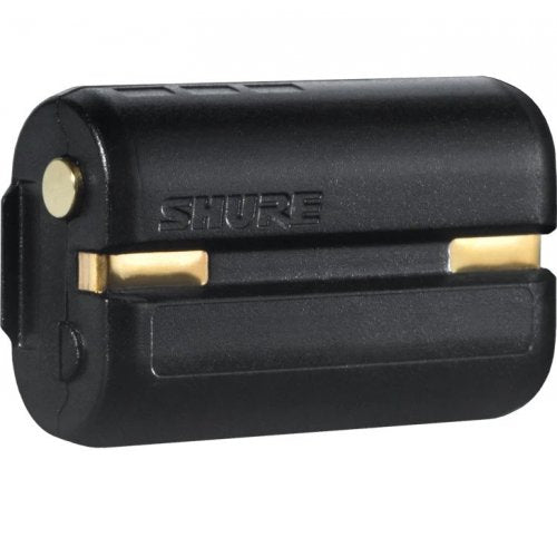 Shure SB900B