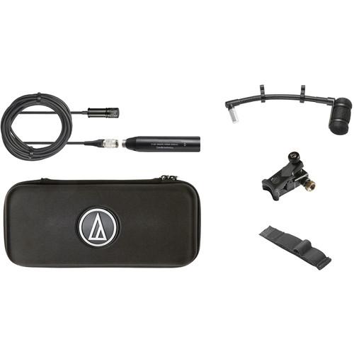 Audio-Technica ATM350U