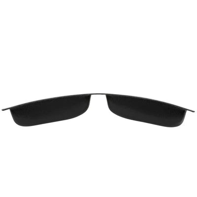 KRK CUSK00006