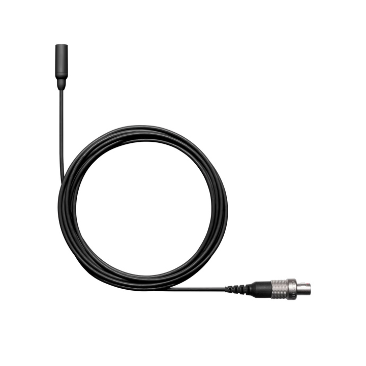 Shure TL48B/O-LEMO1-A