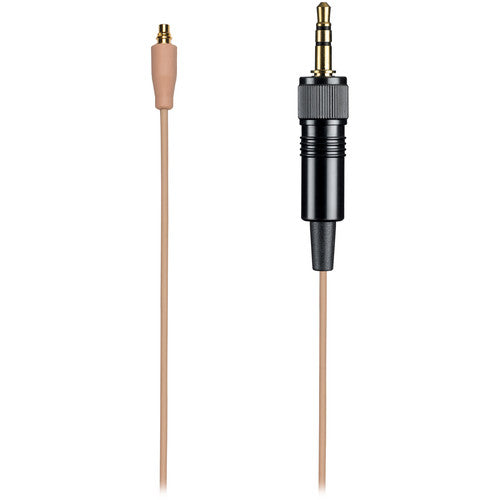 Audio-Technica BPCB-CLM3