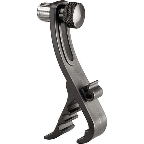 Audio-Technica AT8665