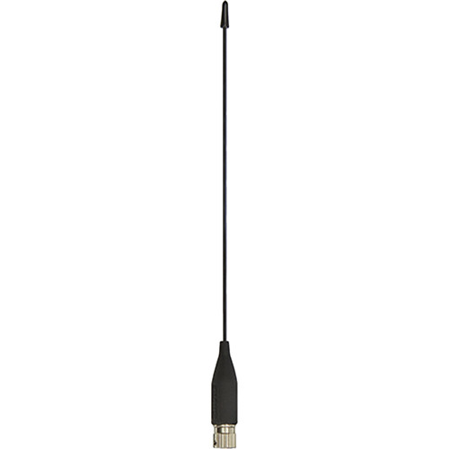 Shure UA700-V