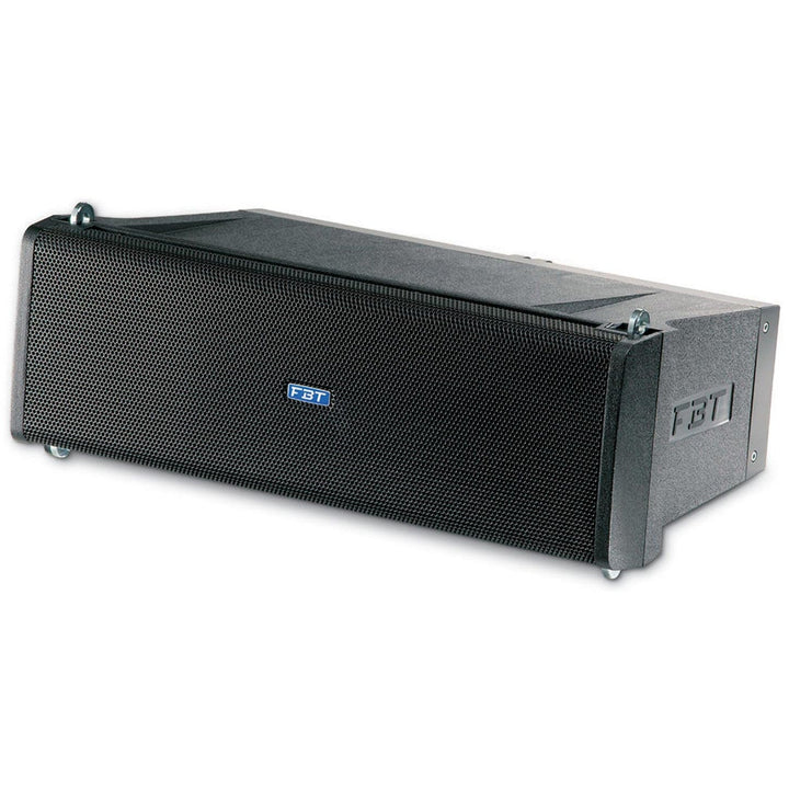 FBT FB MITUS 206LA 2-Way Compact Active Line Array Speaker System