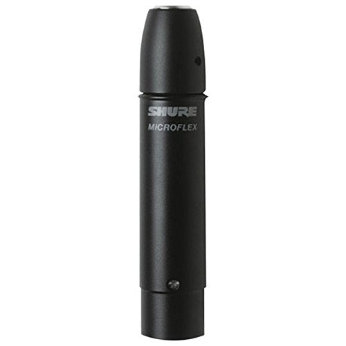 Shure RK100PK