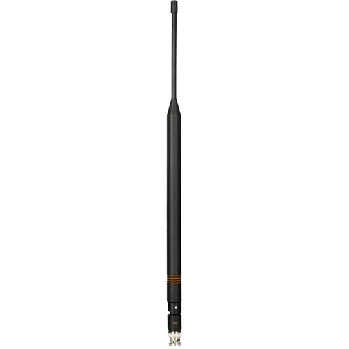 Shure UA8-518-598