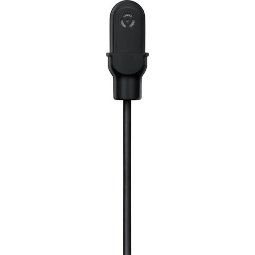 Shure DL4B/O-MTQG-A