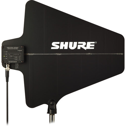 Shure UA874XA