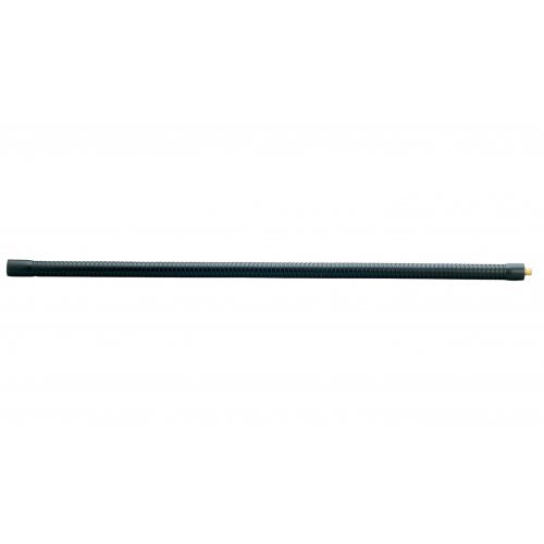 K&M 228-BLACK