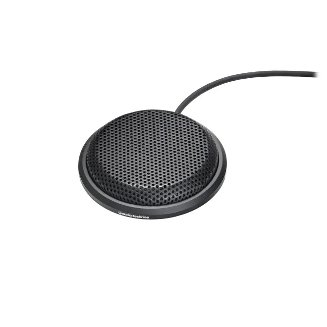 Audio-Technica U843R