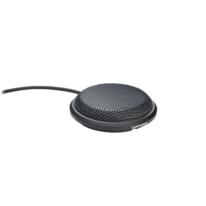 Audio-Technica U843R