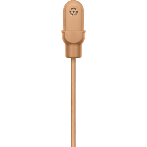 Shure DL4C/O-MTQG-A