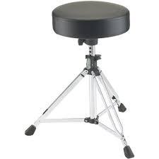 K&M 14010-CHROME