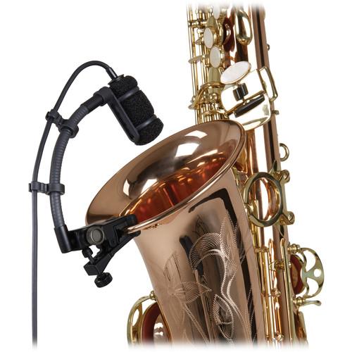 Audio-Technica ATM350U