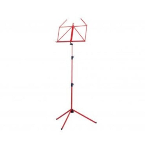 K&M 100/1-RED