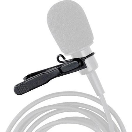 Electro-Voice TC-92