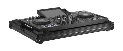 Odyssey FZPIXDJRX3BL