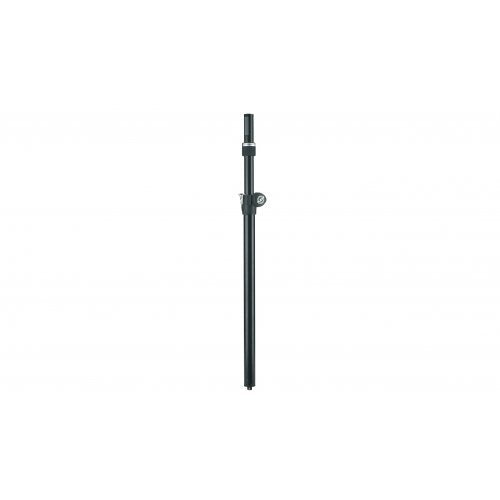 K&M 21367-BLACK