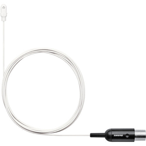 Shure DL4W/O-MTQG-A