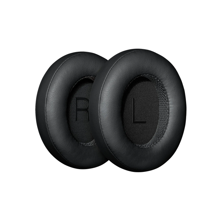 Shure SBH50G2-BK-PADS