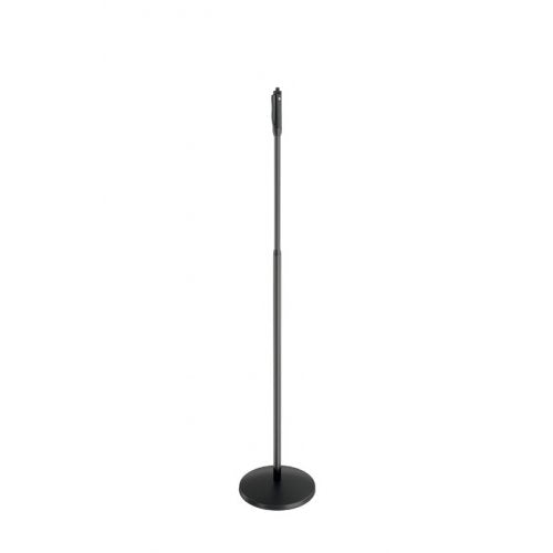 K&M 26200-BLACK